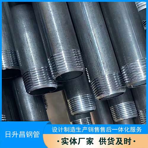 郾城桩基声测管检测规范都需要注意些什么