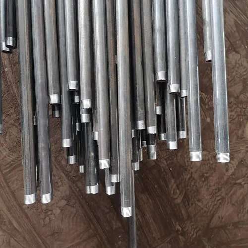 郾城声测管重量是多少？买管必知的计算公式